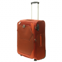 Samsonite,  , ch4.096.002